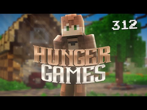 Minecraft Hunger Games [MCSG] #312 | New Outro