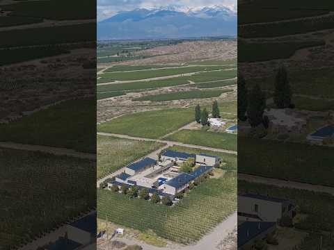 Auberge du Vin, a Tribute Portfolio Hotel, Tupungato