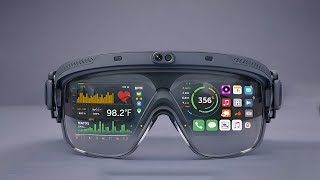 Newest Inventions That Will Change The World