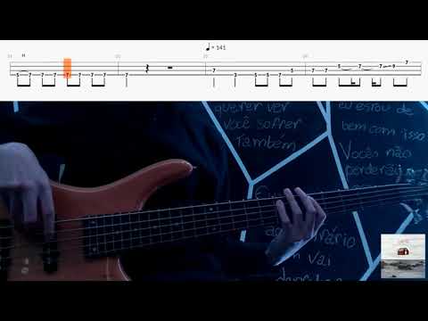 Bote Ao Contrário - O Terno