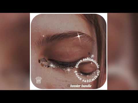 {listen once} BOOSTER BUNDLE, ALL OF MY ... - YouTube