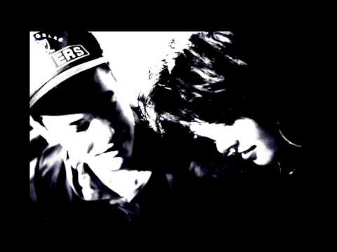 Video thumbnail for Rising (Original Mix)