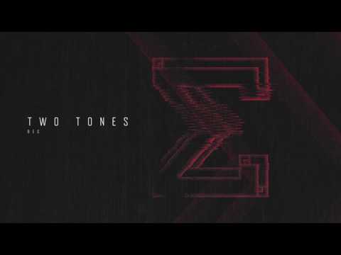 BEC  - Two Tones
