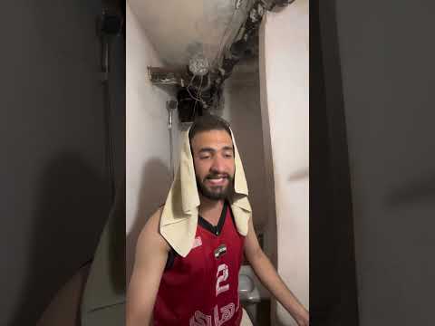 سوريا 2016 🇸🇾💔