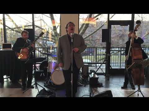 ArtSound Live Music video.
