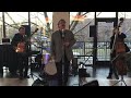 Sam Payne - The Way You Look Tonight - ArtSound Live Music