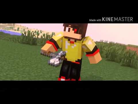 Minecraft Aggiornamento Acquatico