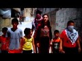 SHADIA MANSOUR Ft M1 (DEAD PREZ)-AL ...