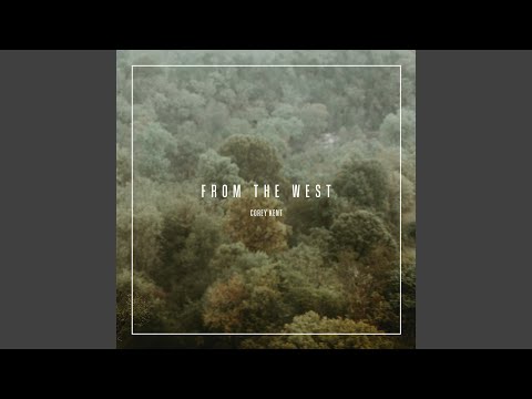Long Way video