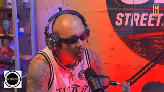 Download lagu SPECIAL EPISODE S01-ZARGON mp3 Download lagu SPECIAL EPISODE S01-ZARGON mp3