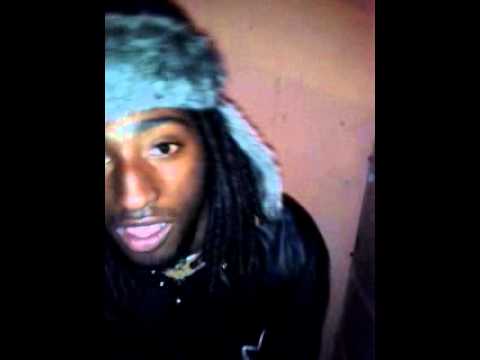 Moscavide C.m Zeca na lumi