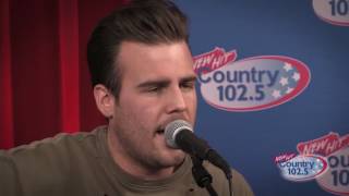 Jackie Lee - Getting Over You