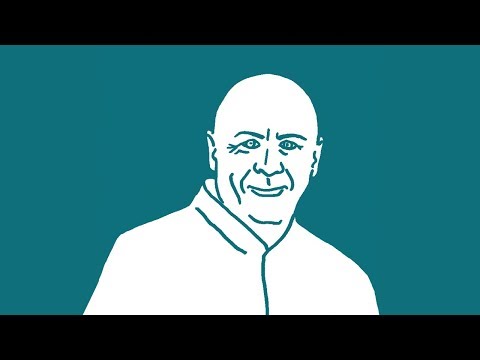 #FourchettePower - Thierry Marx