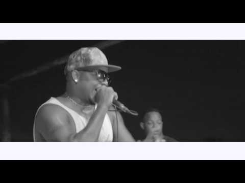 KOLA LOKA CON EL LUCKY VA CRECIENDO MI AMOR POR TI