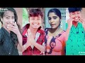 Kadhal Mannan Kannan Latest Tik Tok Videos Kannan Tik Tok Videos