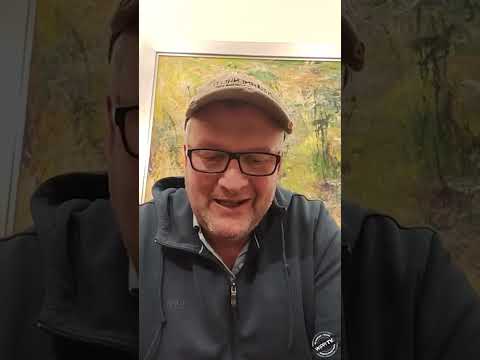 Zusammenfassung 23.12.21