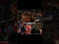 Rob Van Dam Mary On A Cross Edit Shorts Trending Wwe Robvandam