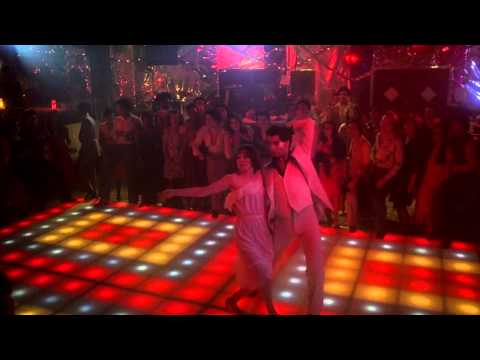 Rudimental - Baby (Jovani Remix)