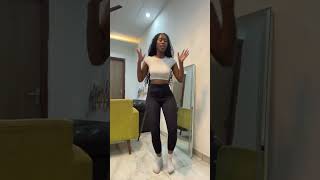 Bha Bha 🤍#africangood #amapiano #dance @vuyokaziih