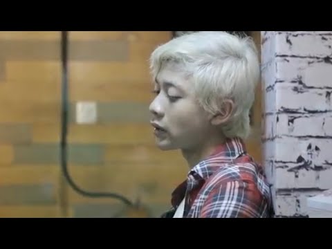 Ini Rindu - Farid Hardja Ft. Lucky Resha (Gahtan sakti cover)