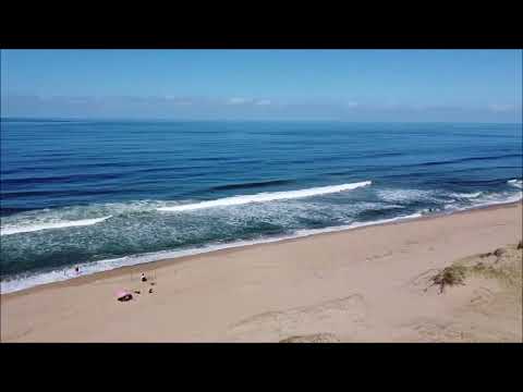 Sauce de Portezuelo, Maldonado, Uruguay,  vendo un terreno en primera linea
