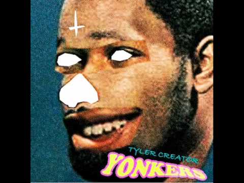 Explicit-Yonkers (Ivans Version)