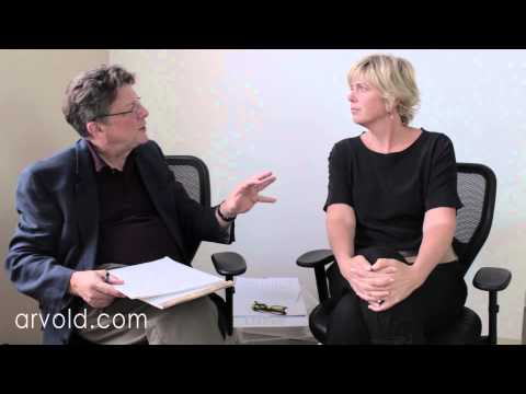 relationship between extras, principal, and location casting - arvold CONVERSATION