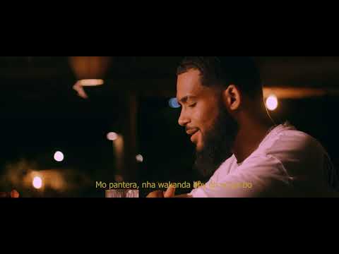 Bruno Shine X Ravy Monteiro X Alphaboy X Cjay FGB - Sentimento