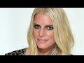 Jessica Simpso In G-Strlng Photos Leave Little To Imagination..Take a look