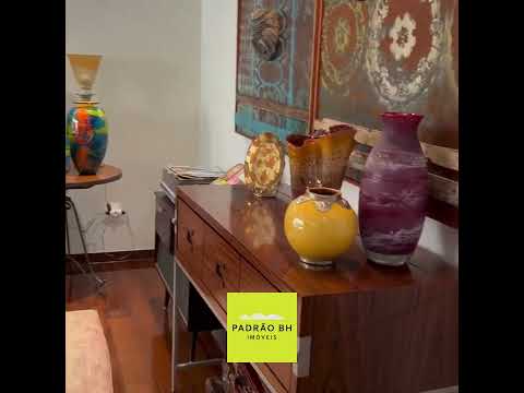 Padrão BH – Real estate presentation model  dec, 2022