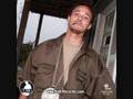 Bizzy Bone Sit Back Relax - samy tshim Bizzy Bone Sit Back Relax