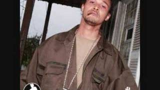Bizzy Bone Sit Back Relax