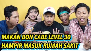 Download lagu 369 CHALLENGE PART 2 WITH PREKETEK | AA UTAP mp3