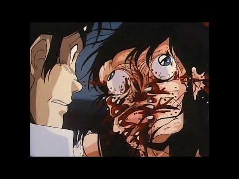 [SOLD] roma jonson x man!ac x oni inc type beat - "SWIPE SWIPE"