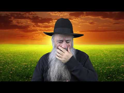 N°338 Ytro | L’ Éternel désir de rapprocher les éloignés