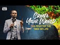 Create Your World The Fruit Of The Tree Of Life Phaneroo Service 463 Apostle Grace Lubega