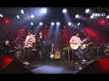 Peppertones - Sing! 