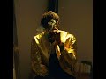 NBA Youngboy Vette Motors Official Audio