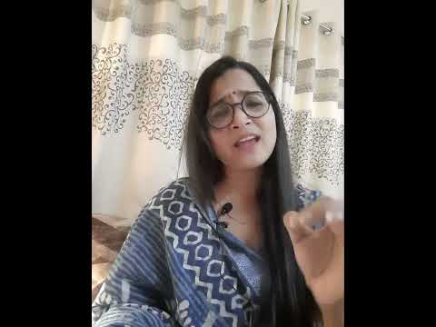 Ankita Singh Viraah Bandish Bandits