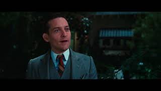 Muhteşem Gatsby | Coney Adası | Türkçe Dublaj