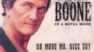 WESTERN MUSIC - El Paso, PAT BOONE; (Ghost) Riders In The Sky, DEAN MARTIN (V-1)