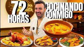 Thumbnail del capítulo