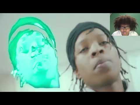 150 Maine Feat. Lefty Goon - Catch Us A 4 (Official Video)(Reaction)