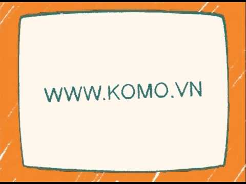 KOMO+