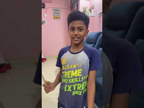 #Shrimittai #sweet #cakes #lotuspisco