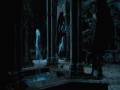 HP - Dogs they make up the dark (Sirius/Harry)