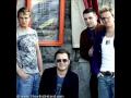 Westlife - Against All Odds (Take a Look at Me Now) (no Mariah Carey Version)