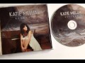 Katie MELUA - Chase me (Ketevan-2013) 