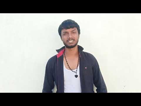 WAQUAR NAWAZ Waquar Nawaz as Footpath Boy