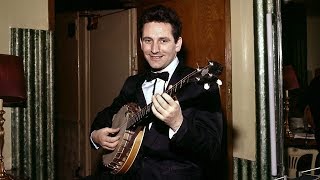 Lonnie Donegan - Non - Commercial Recordings (1953 to 1957).